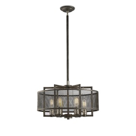Parker Ceiling Lights Diyas Contemporary Ceiling Lights Parker Ceiling Lights Diyas Contemporary Ceiling Lights